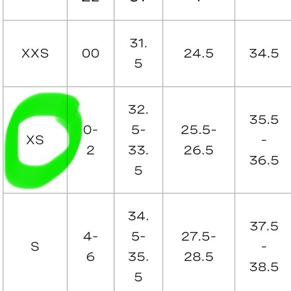 Hunter Bell Rita Tiered Empire-Waist Cotton Dress - Picture 7 of 7